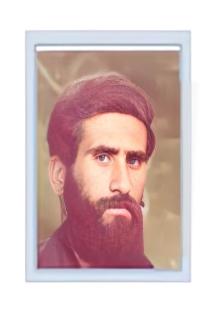 فاقد تصویر